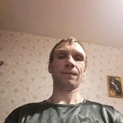  ,   , 40 ,   c 