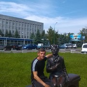  ,   Oleg, 61 ,   ,   , c 