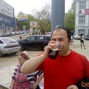 ���������� �������, ���� ������� �����, 57 ���, ������������ ��� ������, ����� � ���������, c�������� ���������