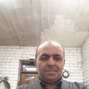  ,   , 56 ,   ,   , c 