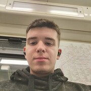 ���������� ������, ���� ������� ����, 27 ���, ������������ ��� ����� � ���������, c�������� ���������