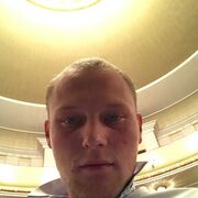 ���������� ���������, ���� ������� �����, 31 ���, ������������ ��� ������, ����� � ���������, c�������� ���������