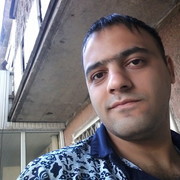  ,  , 32