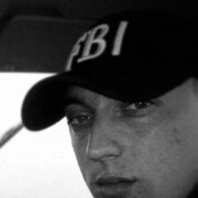 ���������� ������������, ���� ������� ���������, 34 ����, ������������ ��� c�������� ���������