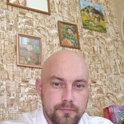 ���������� ������, ���� ������� Max, 36 ���, ������������ ��� ������, ����� � ���������