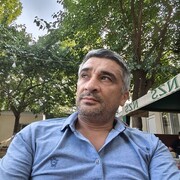  ,  Rafael, 45