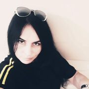  ,   , 48 ,     , c 