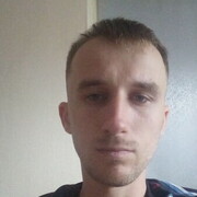 ���������� ���������, ���� ������� ��������, 33 ����, ������������ ��� ������, ����� � ���������