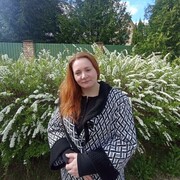  ,   , 40 ,   c 