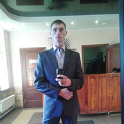 ���������� ������, ���� ������� Stepa, 35 ���, ������������ ��� ������, ����� � ���������, c�������� ���������, ���������