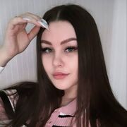  ,   , 25 ,     , c 