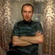  ,  , 46