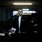 ���������� ������, ���� ����� ����, 21 ���, ������������ ��� ����� � ���������, c�������� ���������