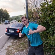 ���������� ���������, ���� ����� ����, 25 ���, ������������ ��� ������, ����� � ���������, c�������� ���������