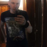  ,  , 28