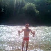 ���������� ������, ���� ������� ����, 40 ���, ������������ ��� ������, ����� � ���������, c�������� ���������