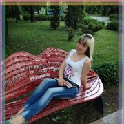  ,   , 32 ,     , c 