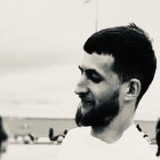 ���������� �����-���������, ���� ������� ���������, 31 ���, ������������ ��� ������, ����� � ���������, c�������� ���������, ���������