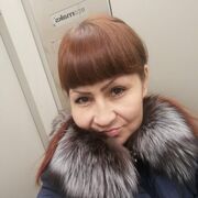 ���������� ������, ���� ������� ������, 43 ����, ������������ ��� ������, ����� � ���������