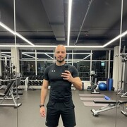   ,  , 32