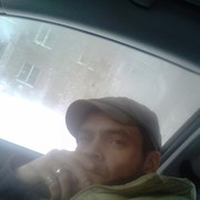 ���������� ���������, ���� ������� ����, 43 ����, ������������ ��� ������, ����� � ���������, c�������� ���������