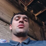  ,  Rabiev, 25