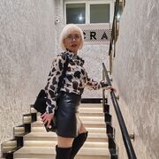 ���������� ��������, ���� ������� �������, 48 ���, ������������ ��� c�������� ���������, ���������