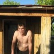 ���������� �����-���������, ���� ������� ������, 44 ����, ������������ ��� ������, ����� � ���������, c�������� ���������