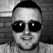 ���������� ����, ���� ������� ���� ����, 36 ���, ������������ ��� ������, ����� � ���������