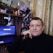 ���������� ������ ��������, ���� ������� ���������, 49 ���, ������������ ��� ������, ����� � ���������, ���������