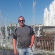  ,   Sergei, 54 ,   ,   , c 