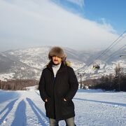 ���������� �����, ���� ������� ������, 48 ���, ������������ ��� ������, ����� � ���������