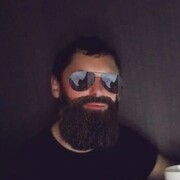  ,  , 31