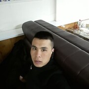  ,   , 32 ,   ,   