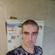  ,   , 39 ,   ,   , c , 