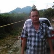  ,   , 51 ,   