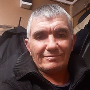 ���������� �����-���������, ���� ������� ���������, 56 ���, ������������ ��� ������, ����� � ���������, c�������� ���������