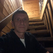 ���������� �����������, ���� ������� ������, 47 ���, ������������ ��� ������, ����� � ���������, c�������� ���������, ���������