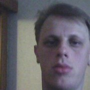 ���������� �����������, ���� ������� ������, 43 ����, ������������ ��� ������, ����� � ���������, c�������� ���������, ���������