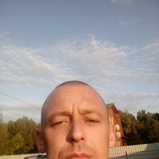   ,   , 43 ,  