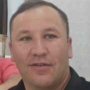 ���������� ������������, ���� ������� ����, 31 ���, ������������ ��� ������, ����� � ���������