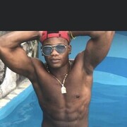 ���������� ������, ���� ������� Yasmani, 28 ���, ������������ ��� ������, ����� � ���������