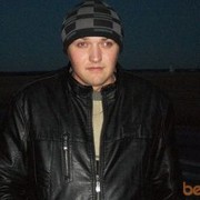  ,   Evgenij, 33 ,   ,   , c 