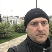 ���������� ������, ���� ������� �������, 38 ���, ������������ ��� ����� � ���������, c�������� ���������