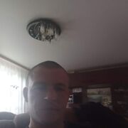  ,   Black_Snou, 35 ,   ,   , c 