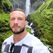 ���������� ������������, ���� ������� ��������, 36 ���, ������������ ��� ������, ����� � ���������, c�������� ���������, ���������