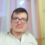  -,   , 38 ,   ,   