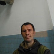 ���������� ������, ���� ������� ����, 41 ���, ������������ ��� ������, ����� � ���������, c�������� ���������