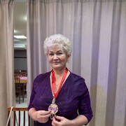 ,   , 65 ,   c , 