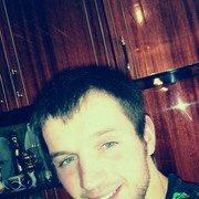 ���������� �����, ���� ������� �������, 31 ���, ������������ ��� ������, ����� � ���������, c�������� ���������